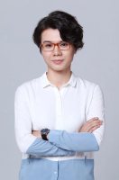 范萍萍 照片