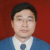 范进军 照片