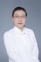 关彬 照片