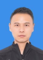 国景涛 照片
