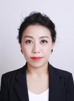 葛丹 照片