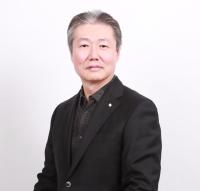 葛晓明 照片