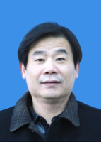 郭林 照片