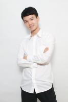 郭溪 照片