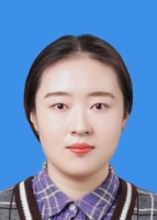 郭雪颖 照片