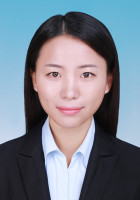 许慎 照片