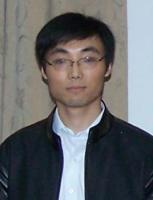 高保忠 照片