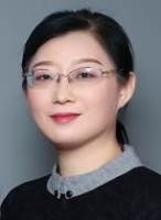 高燕 照片