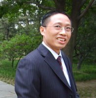 侯德文 照片