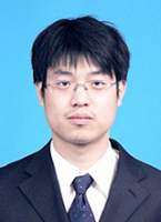 许镇 照片