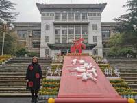 惠敏 照片