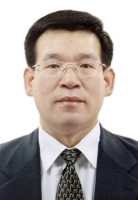胡学星 照片