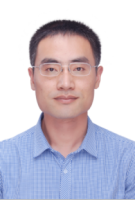 胡贵超 照片