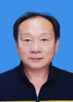 贺业志 照片