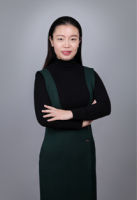 郝丽丽 照片