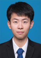 韩存远 照片