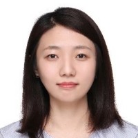 黄文慧 照片