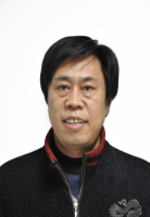姜孟瑞 照片