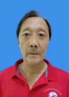 姜荣光 照片