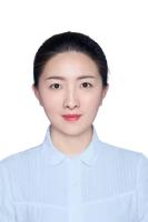 纪玉婷 照片