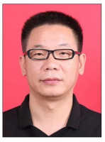 蒋乐志 照片