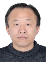 解福 照片