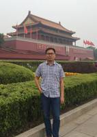 靖东阁 照片