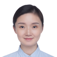 姜小露 照片
