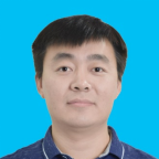 贾恒磊 照片