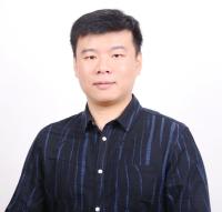 匡拯 照片