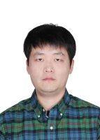 孔聪 照片