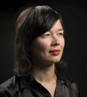 Lorenza Colzato 照片