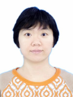 冷严 照片