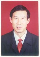 曹大文 照片