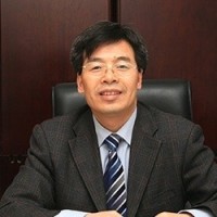 谢建新 照片