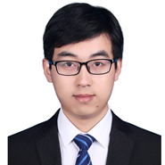 刘争光 照片