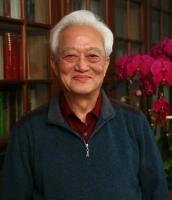 刘再生 照片