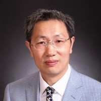 邢献然 照片