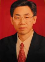 刘庆俭 照片