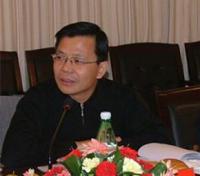 刘建龙 照片