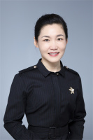 刘强 照片