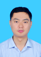 于国辉 照片