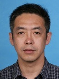 于帆 照片
