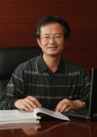 于广华 照片