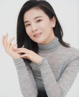 刘橙橙 照片