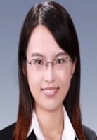 于庆君 照片