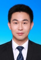 于湘涛 照片
