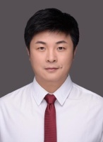 吕文明 照片
