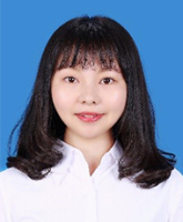 于苗苗 照片