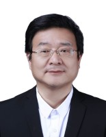 余万华 照片